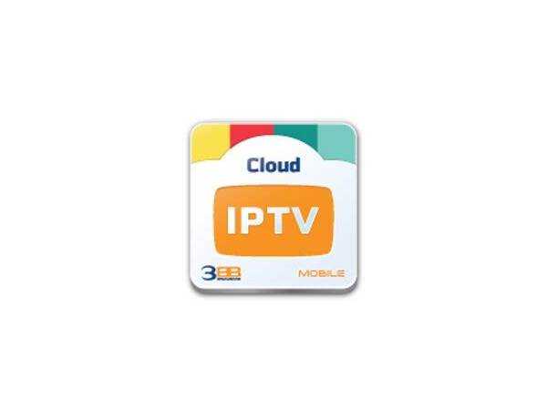 3BB Cloudiptv for Android - Download the APK from Habererciyes